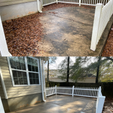 Concrete-Cleaning-in-Kathleen-GA 0